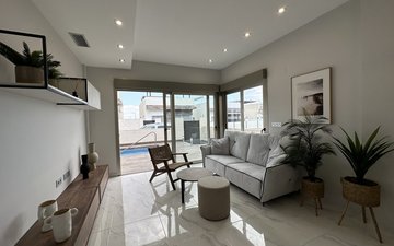 Property slide 6