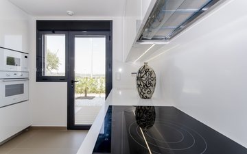 Property slide 14