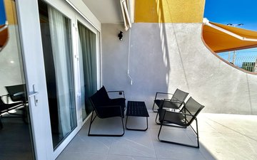 Property slide 20
