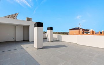 Property slide 21