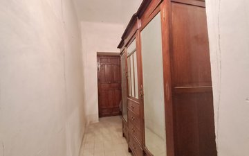 Property slide 23