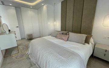 Property slide 42