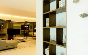 Property slide 24