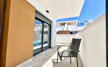 Property slide 35