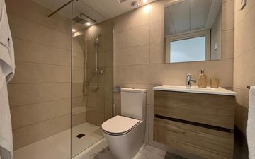 Property slide 9