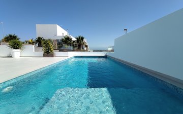 Property slide 41