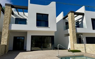 Property slide 1