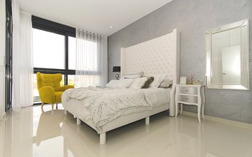 Property slide 19