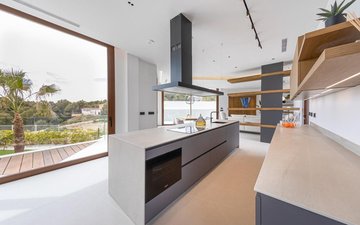 Property slide 36