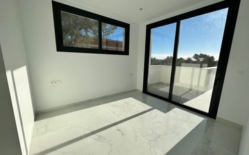 Property slide 22
