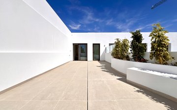 Property slide 18