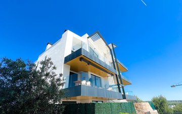 Property slide 30