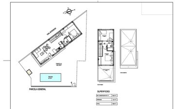 Property slide 31