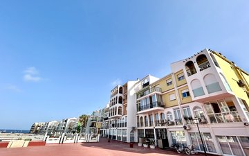 Property slide 26