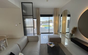 Property slide 8
