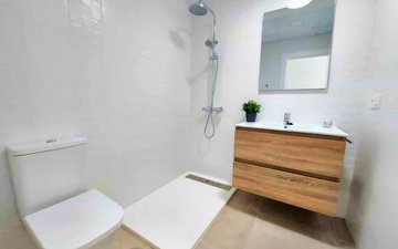 Property slide 20