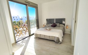 Слайд недвижимости 18