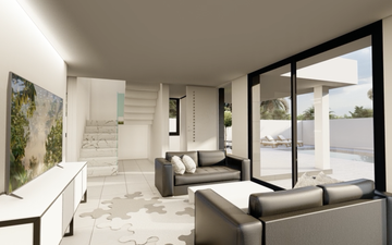 Property slide 16