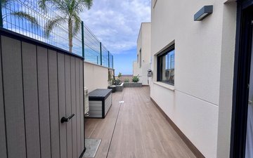 Property slide 30