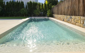 Property slide 25