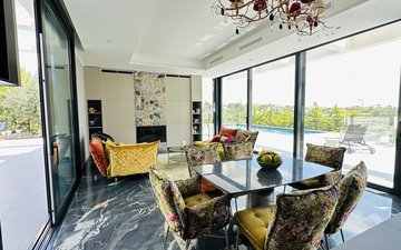 Property slide 4