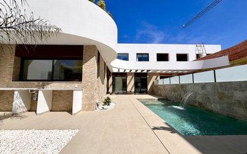 Property slide 2