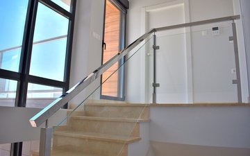 Property slide 26