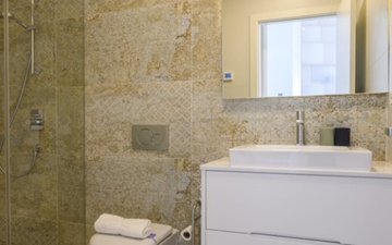 Property slide 7
