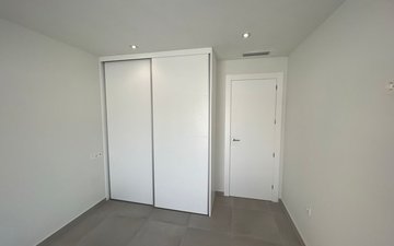 Property slide 9