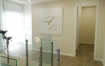 Property slide 19