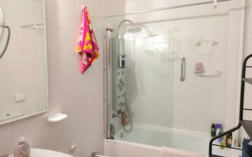 Property slide 15