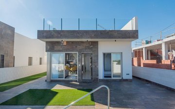 Property slide 17
