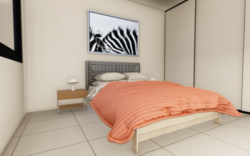 Property slide 18