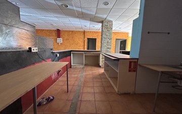 Property slide 10