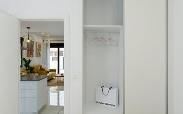 Property slide 29