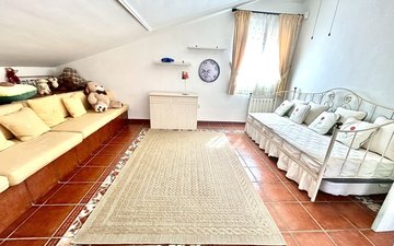 Property slide 27