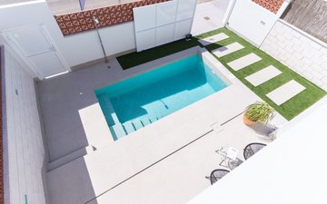 Property slide 1