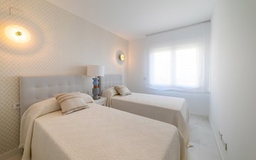 Property slide 11