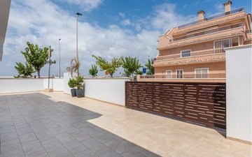 Property slide 18