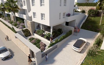 Property slide 16