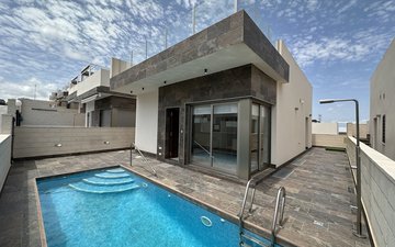 Property slide 1