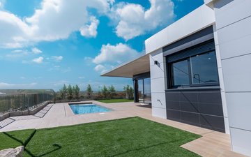 Property slide 2
