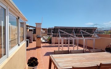 Property slide 32