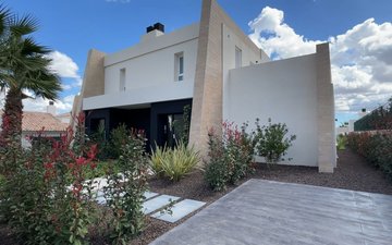 Property slide 1