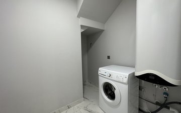 Property slide 23