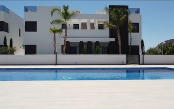 Property slide 9