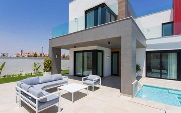 Property slide 33