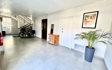 Property slide 29