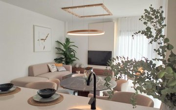 Property slide 9