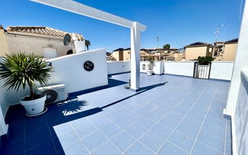Property slide 20